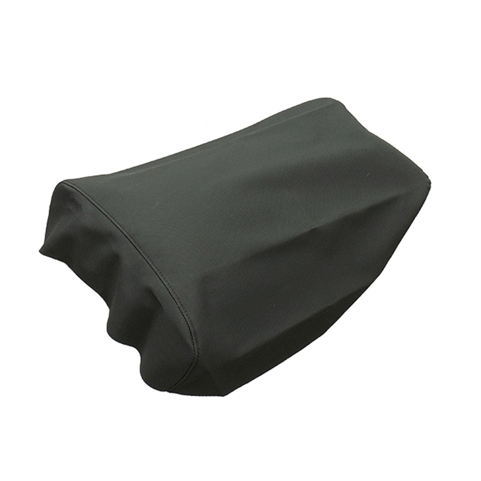 Bronco ATV Seat Covers for Yamaha AT-04658_1087385