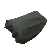 Bronco ATV Seat Covers for Yamaha AT-04658_1087385
