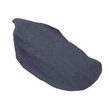 Bronco ATV Seat Covers for Yamaha YFM250 Raptor AT-04659_1087386