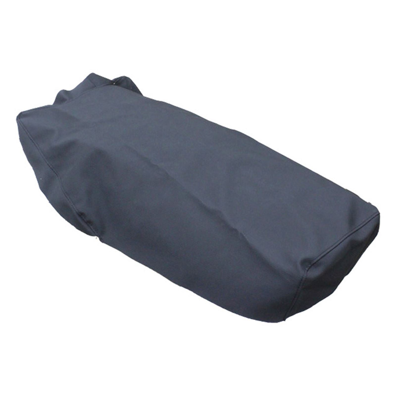 Bronco ATV Seat Covers for 1987-2004 YFM350X Warrior AT-04664_1087390