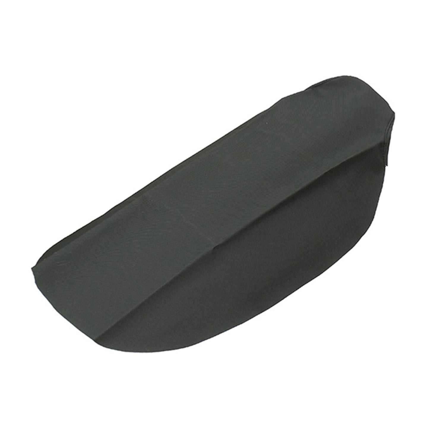 Bronco ATV Seat Covers for 2004-2013 YFM350 Raptor AT-04665_1087391