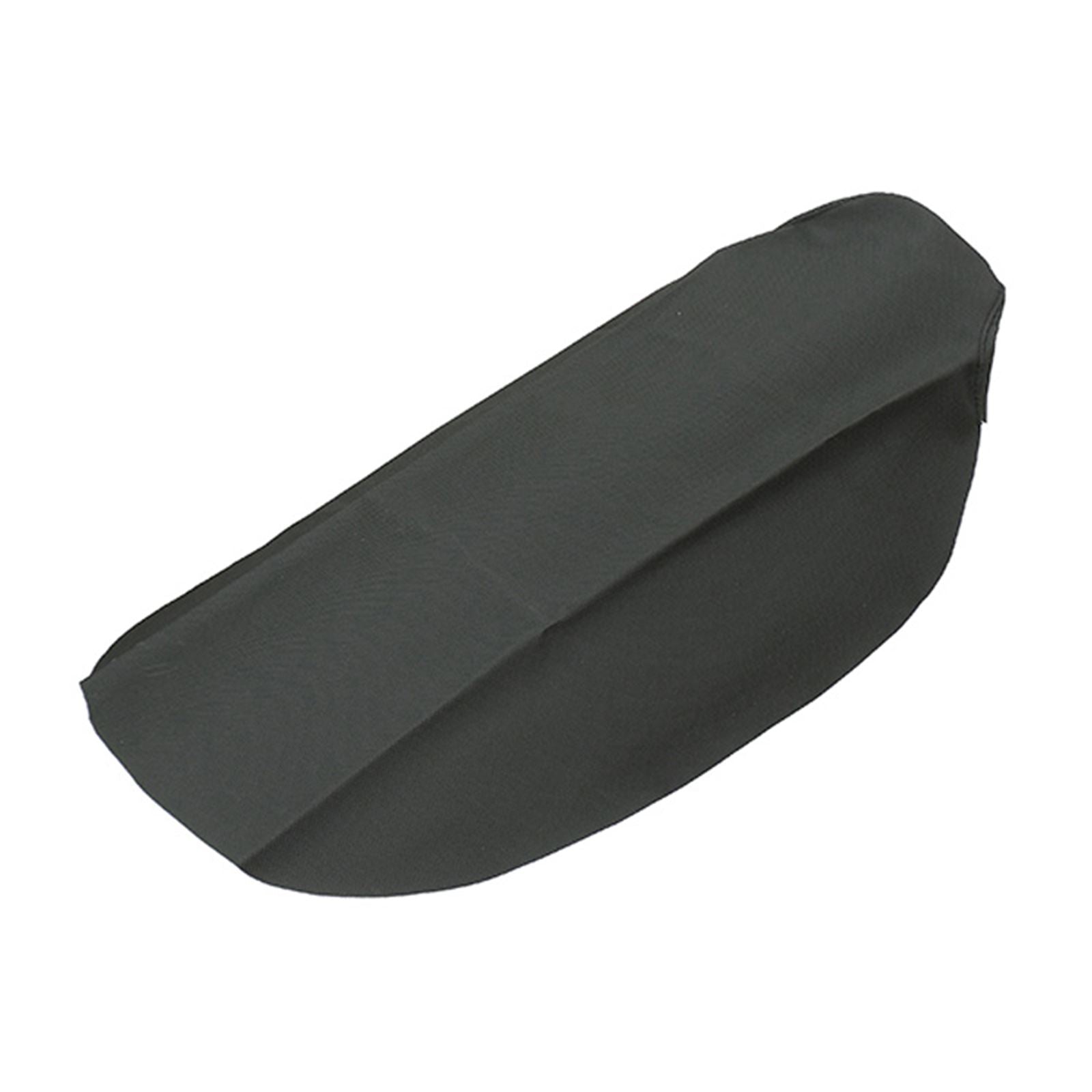 Bronco ATV Seat Covers for 2004-2013 YFM350 Raptor AT-04665_1087391