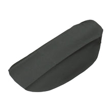 Bronco ATV Seat Covers for 2004-2013 YFM350 Raptor AT-04665_1087391