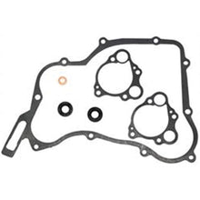 Psychic MX Components Water Pump Repair Kit for Honda CR125R MX-10206_1087402