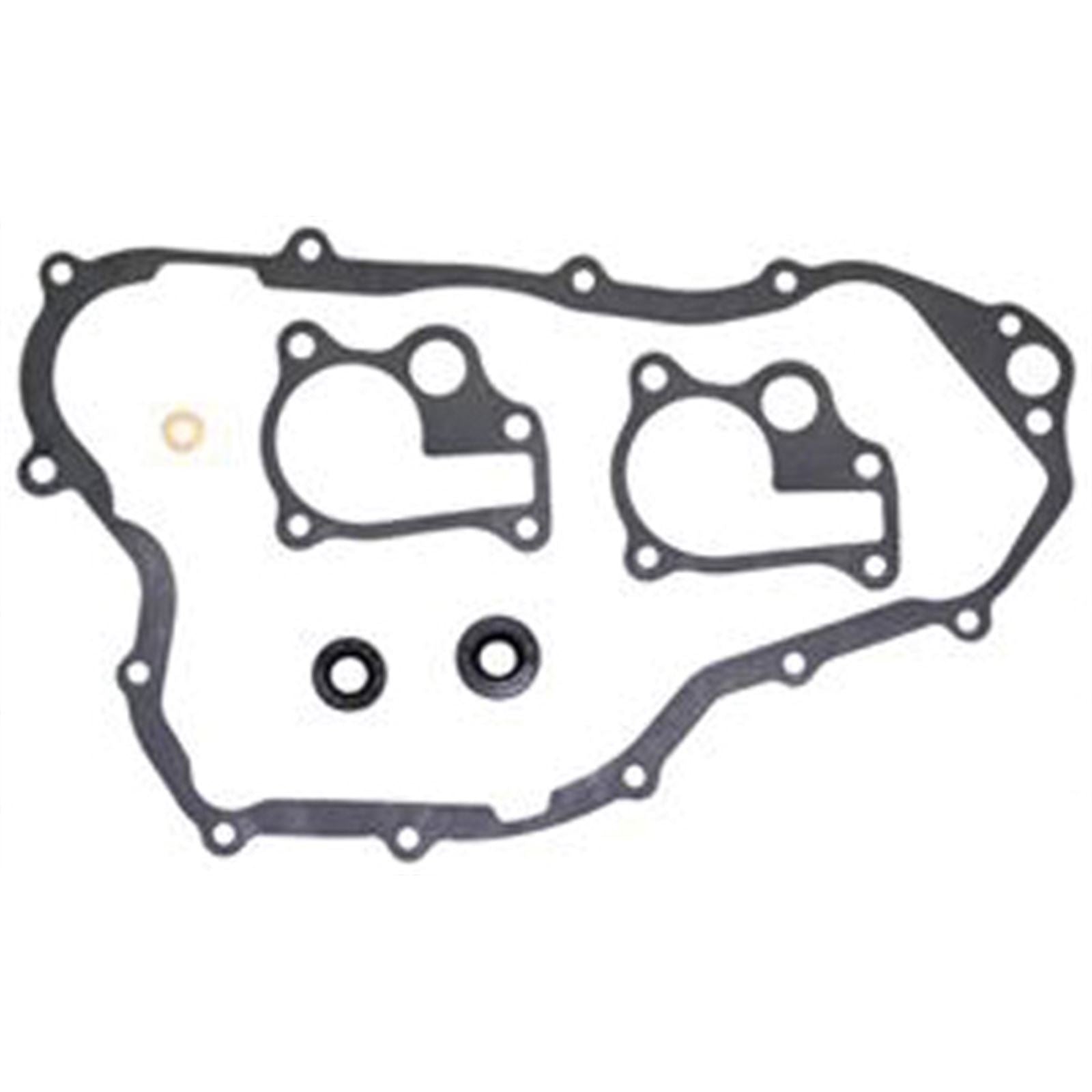 Psychic MX Components Water Pump Repair Kits for Honda CR250R MX-10205_1087403