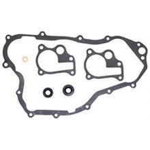 Psychic MX Components Water Pump Repair Kits for Honda CR250R MX-10205_1087403