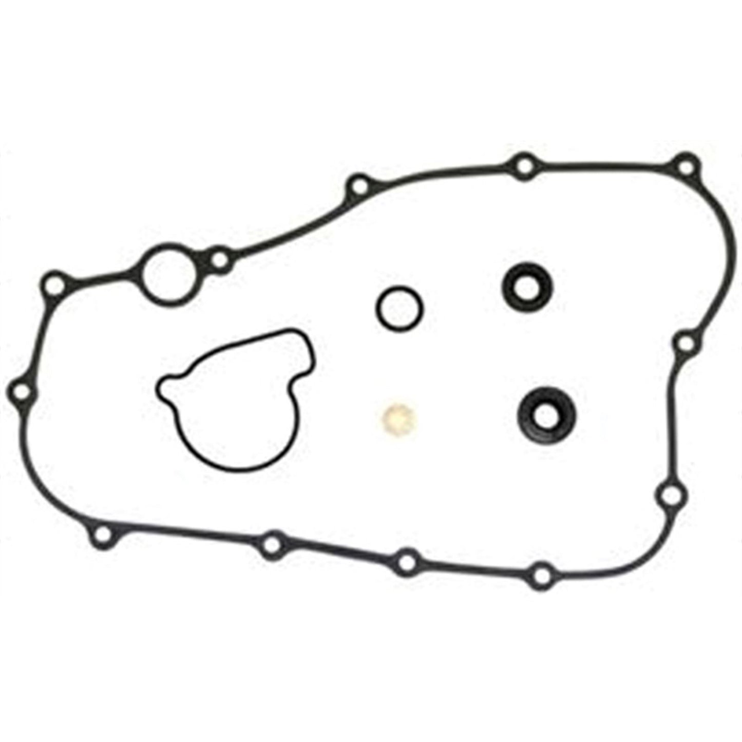 Psychic MX Components Water Pump Repair Kit for Honda CRF250R/250X MX-10201_1087405