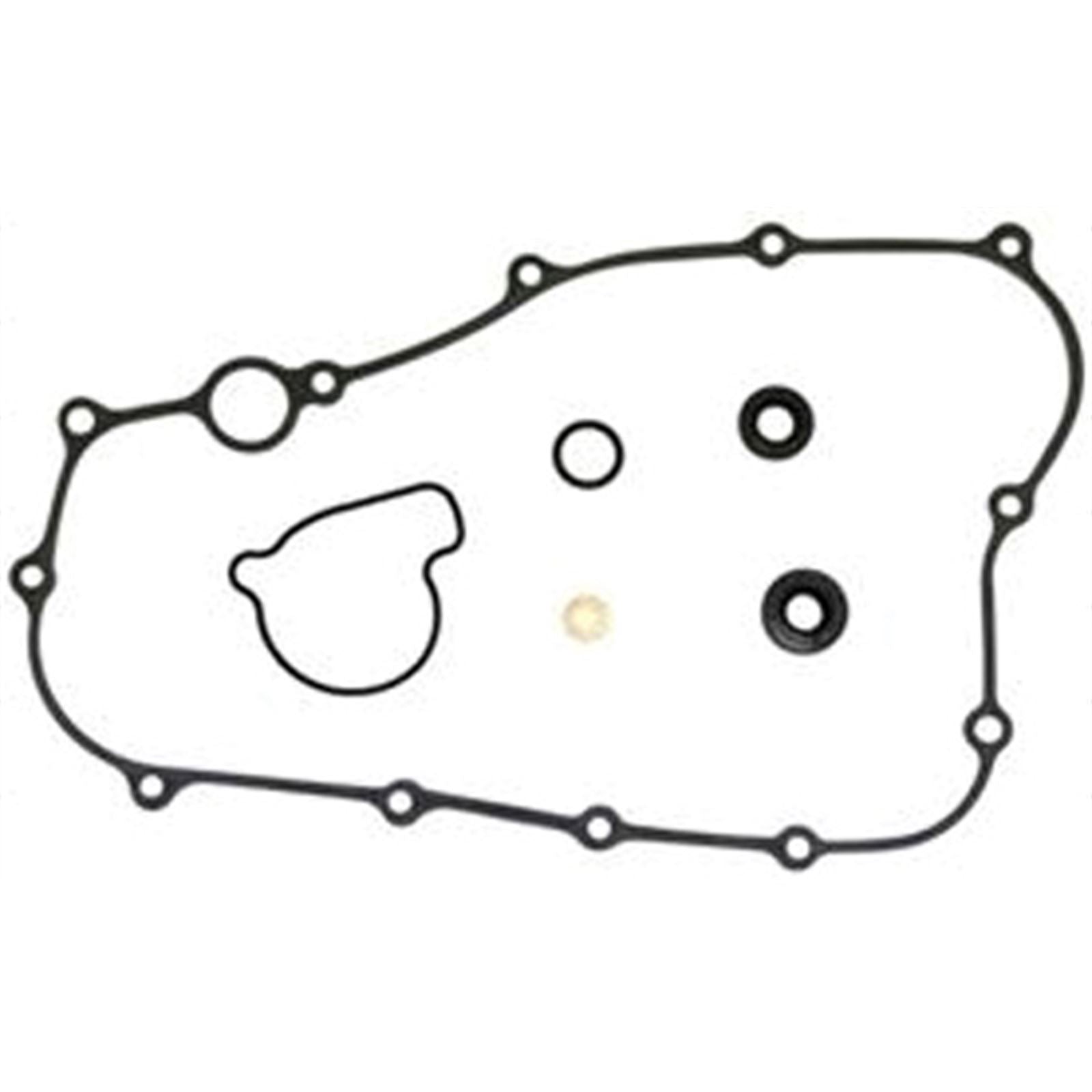 Psychic MX Components Water Pump Repair Kit for Honda CRF250R/250X MX-10201_1087405