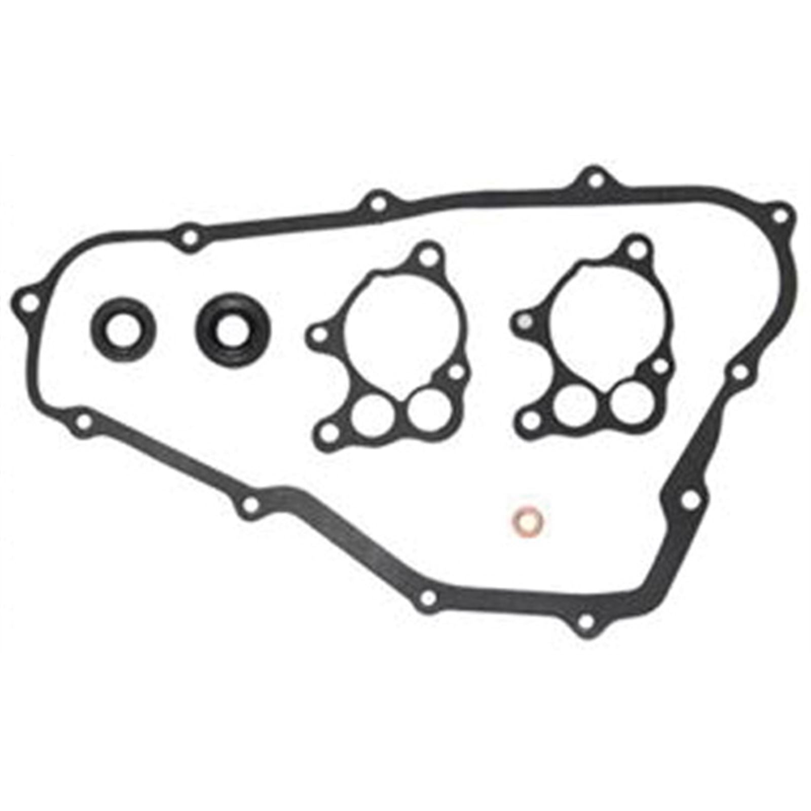 Psychic MX Components Water Pump Repair Kit For Honda CR500R MX-10202_1101823