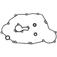 Psychic MX Components Water Pump Repair Kit - KLX450R/KX450F [MPN: MX-10209]_1087383