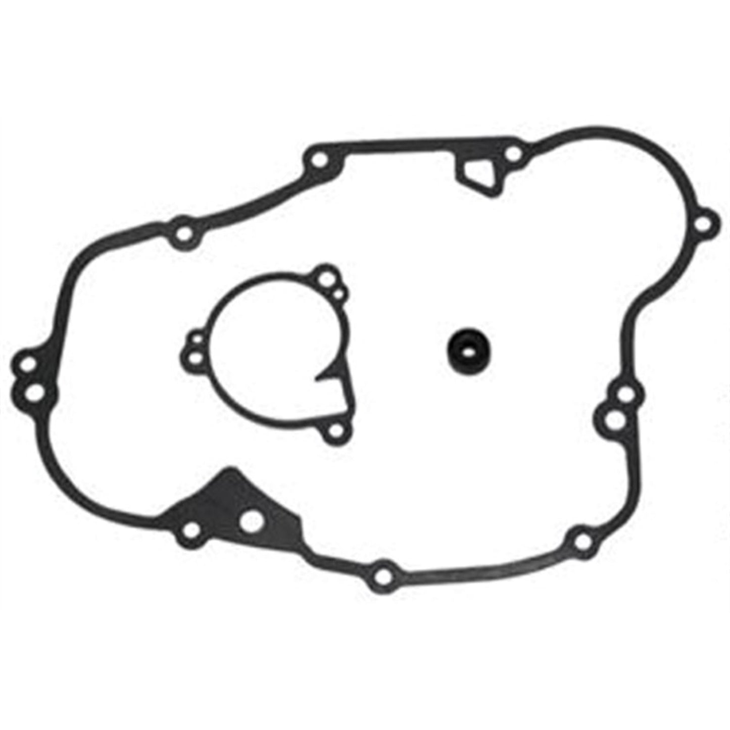 Psychic MX Components Water Pump Repair Kit for Kawasaki KX500 MX-10210_1087360