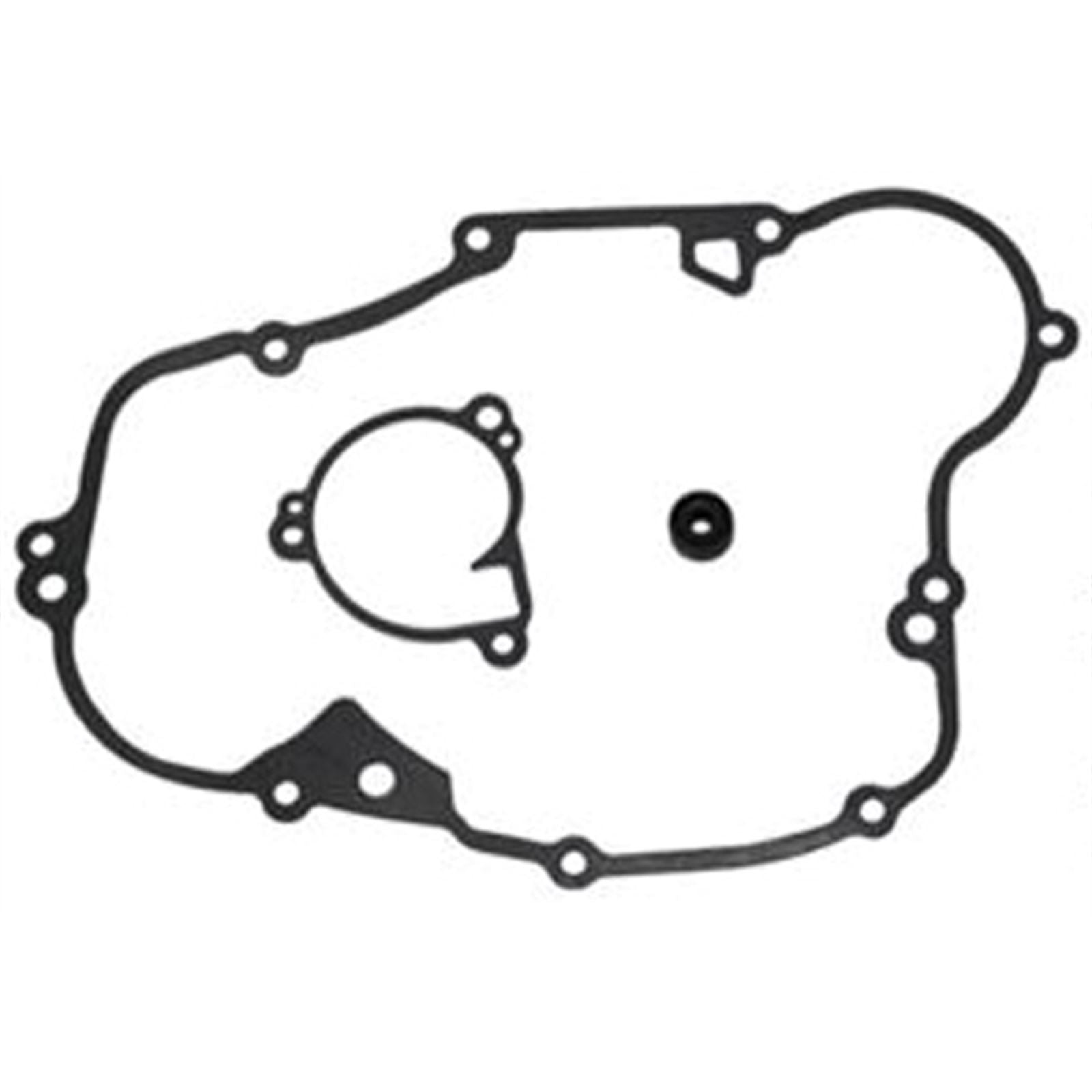 Psychic MX Components Water Pump Repair Kit for Kawasaki KX500 MX-10210_1087360