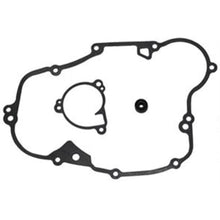 Psychic MX Components Water Pump Repair Kit for Kawasaki KX500 MX-10210_1087360