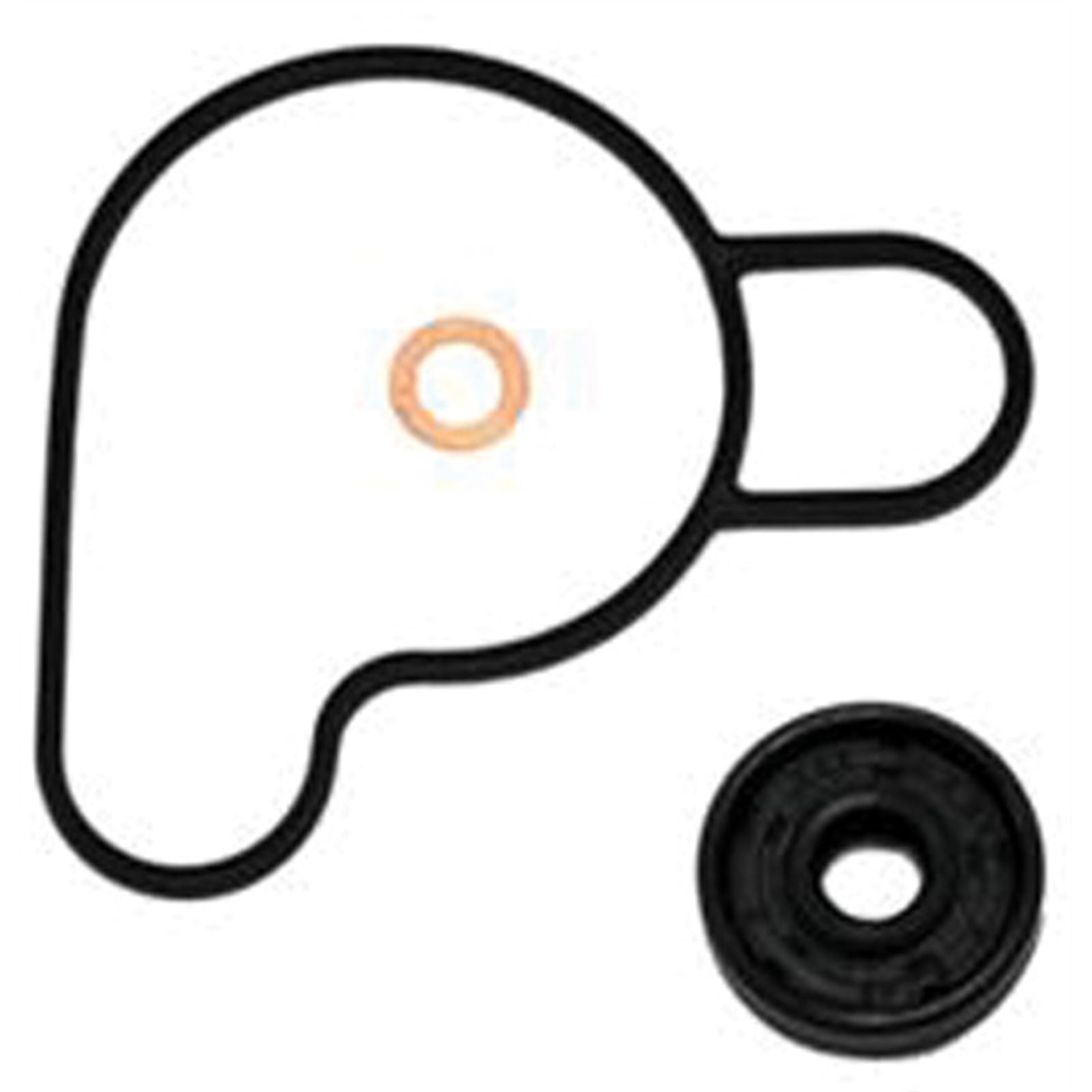 Psychic MX Components Water Pump Repair Kit for Husqvarna/ KTM MX-10221_1087362