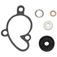 Psychic MX Components Water Pump Repair Kit for KTM SX/XC MX-10222_1087363