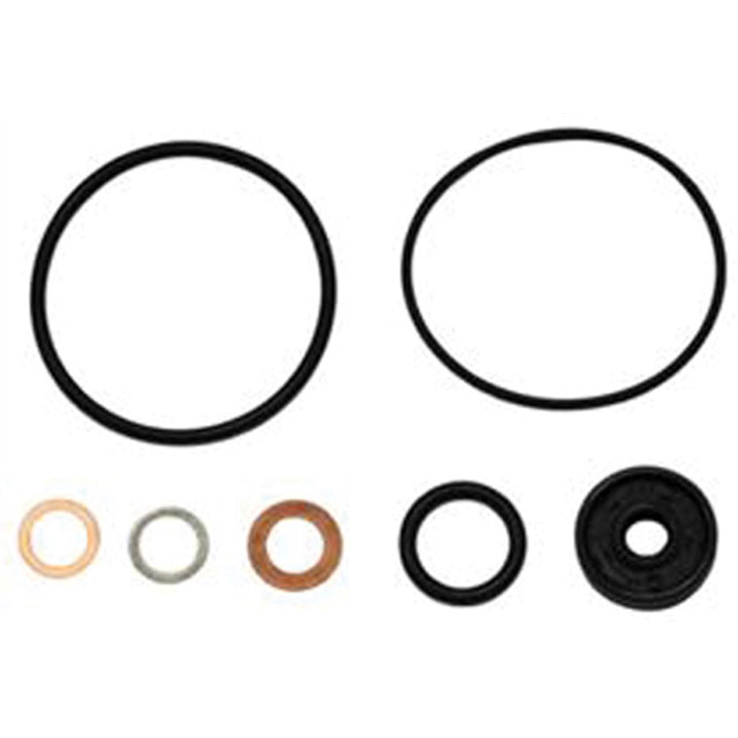 Psychic MX Components Water Pump Repair Kit for KTM EXC/ SX/ SXS/ XC MX-10223_1087364