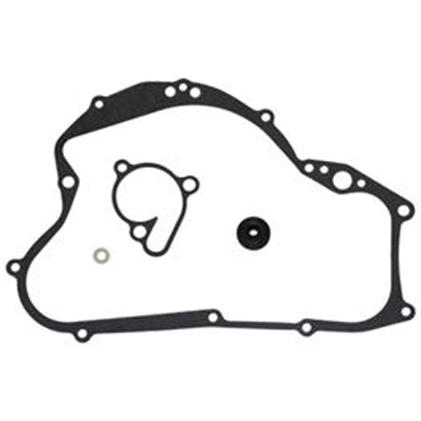 Psychic MX Components Water Pump Repair Kit for Suzuki RM125 MX-10215_1087366