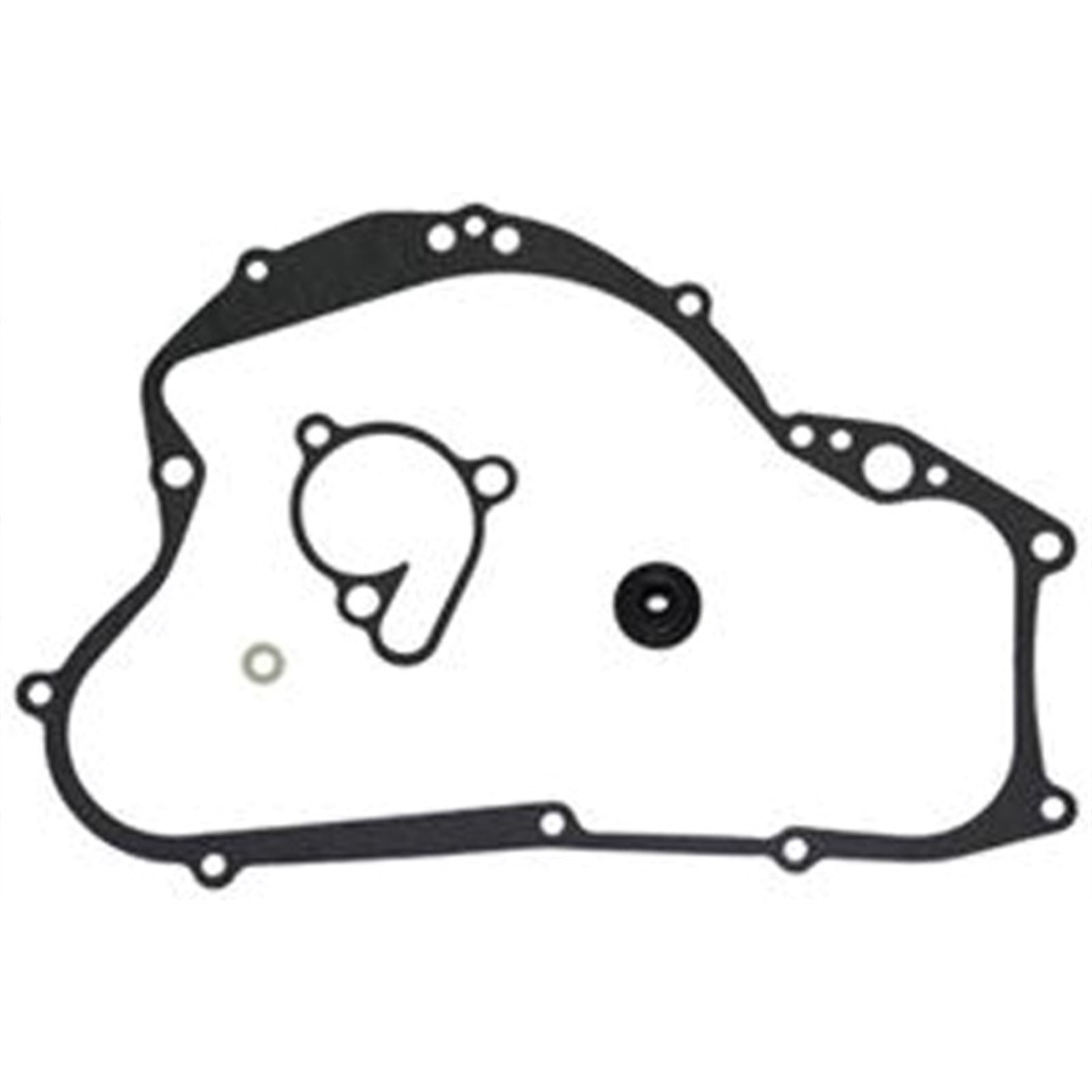 Psychic MX Components Water Pump Repair Kit for Suzuki RM125 MX-10215_1087366