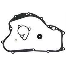 Psychic MX Components Water Pump Repair Kit for Suzuki RM125 MX-10215_1087366