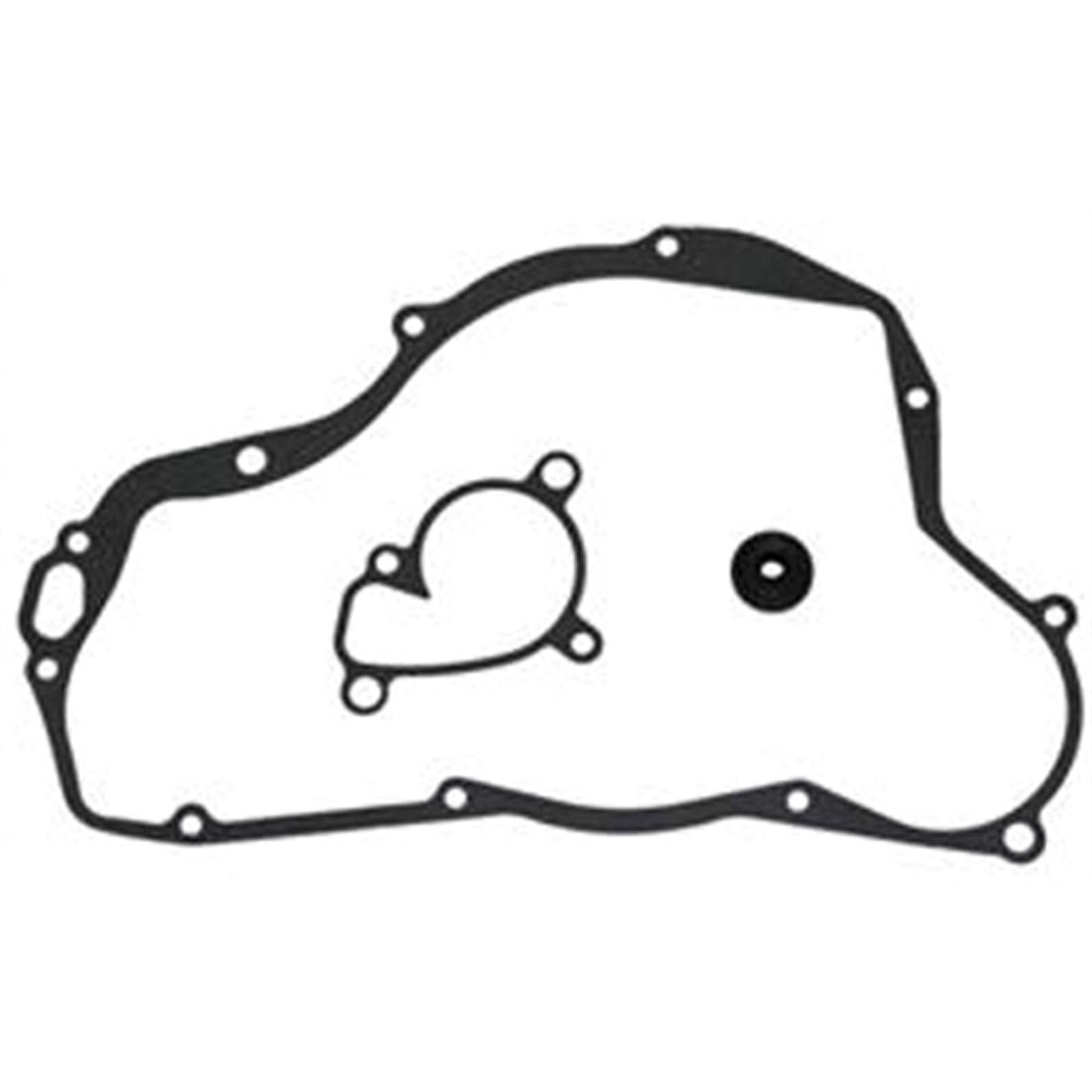 Psychic MX Components Water Pump Repair Kit for Suzuki RM250 MX-10214_1087367