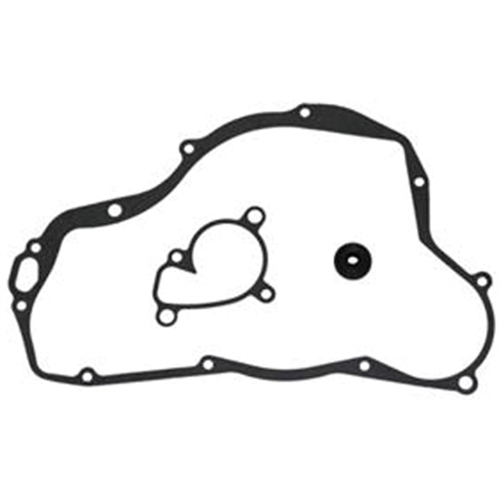 Psychic MX Components Water Pump Repair Kit for Suzuki RM250 MX-10214_1087367