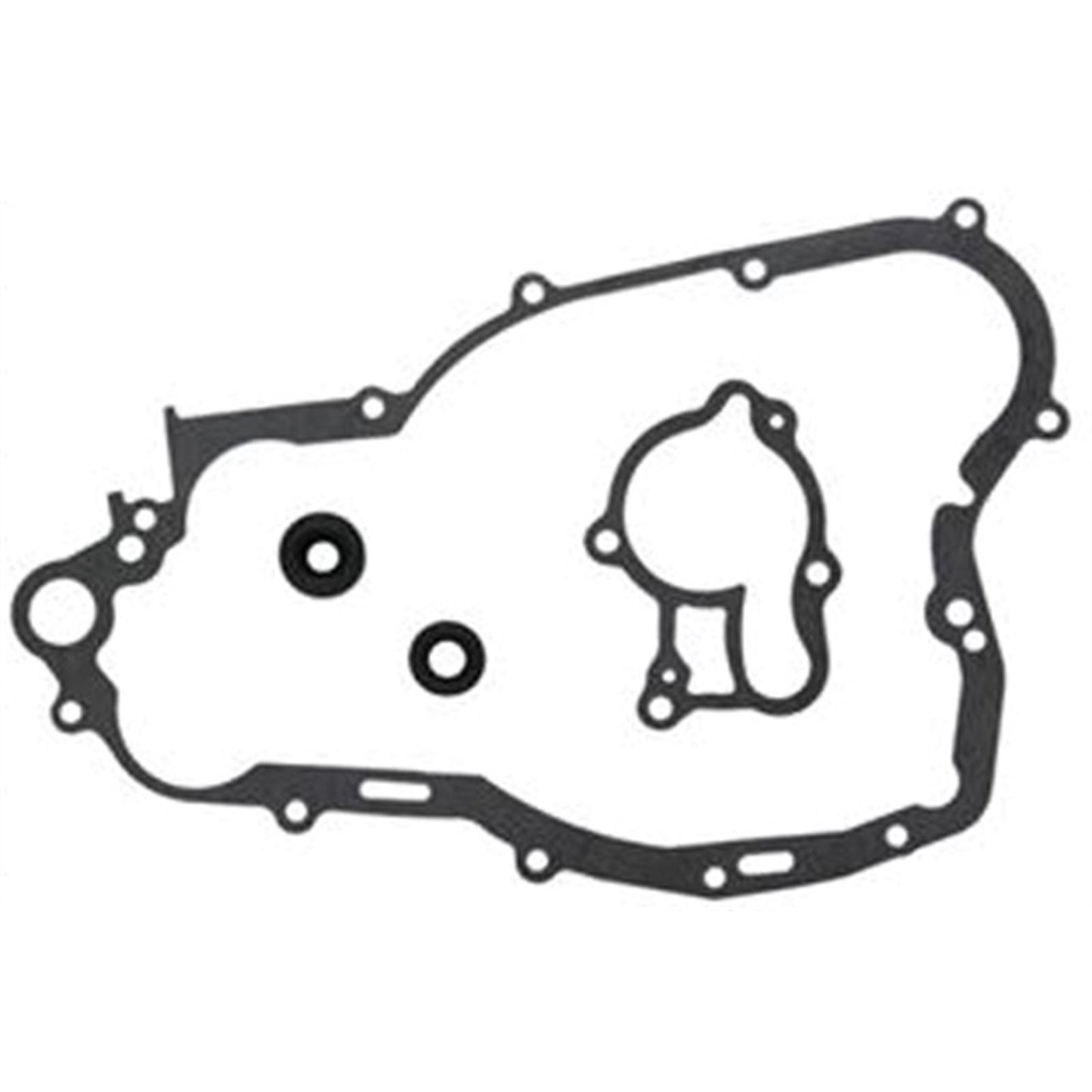 Psychic MX Components Water Pump Repair Kit for Yamaha YZ250/250X [MPN: MX-10227]_1087371