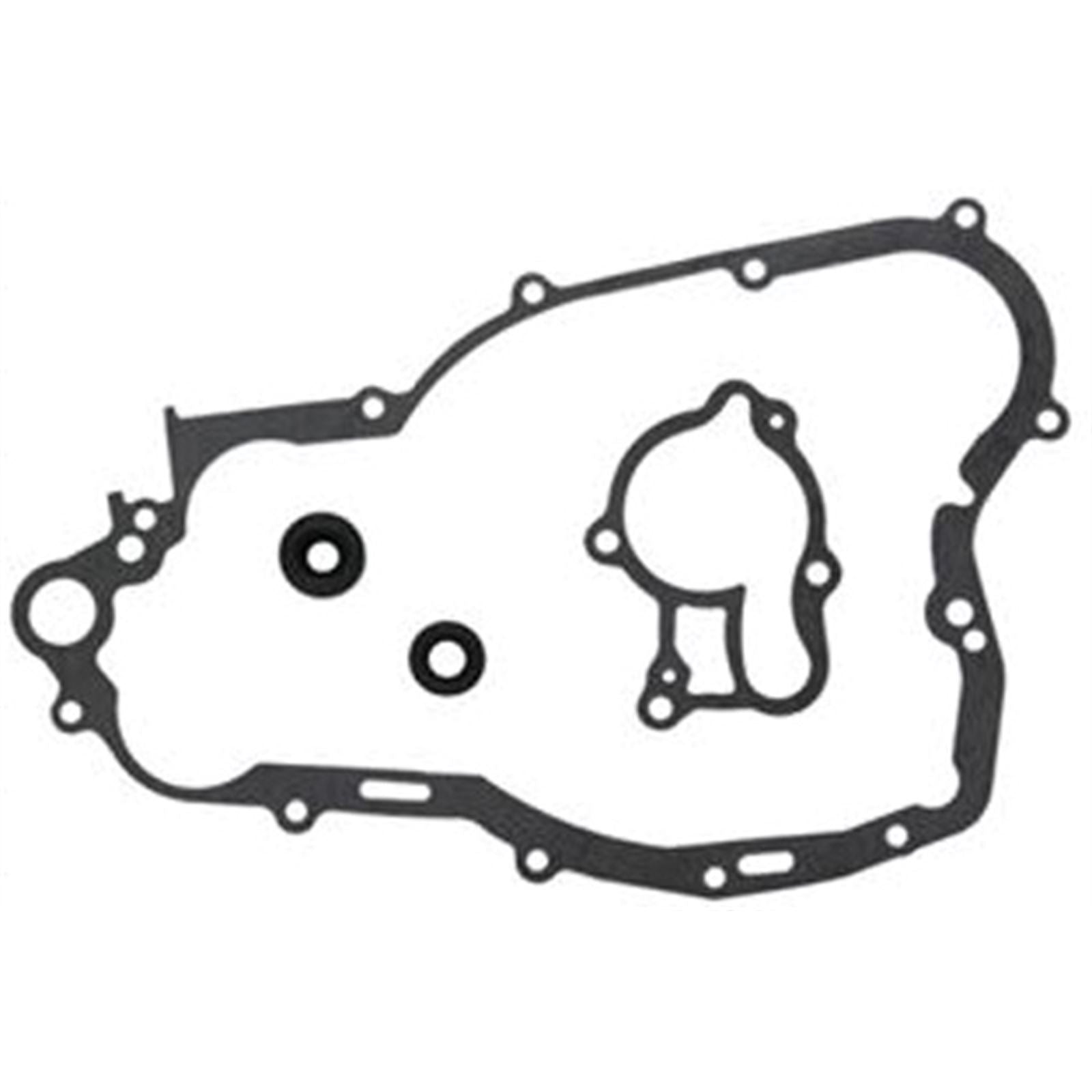 Psychic MX Components Water Pump Repair Kit for Yamaha YZ250/250X [MPN: MX-10227]_1087371