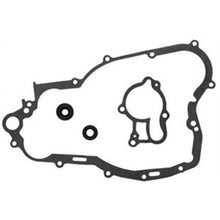 Psychic MX Components Water Pump Repair Kit for Yamaha YZ250/250X [MPN: MX-10227]_1087371