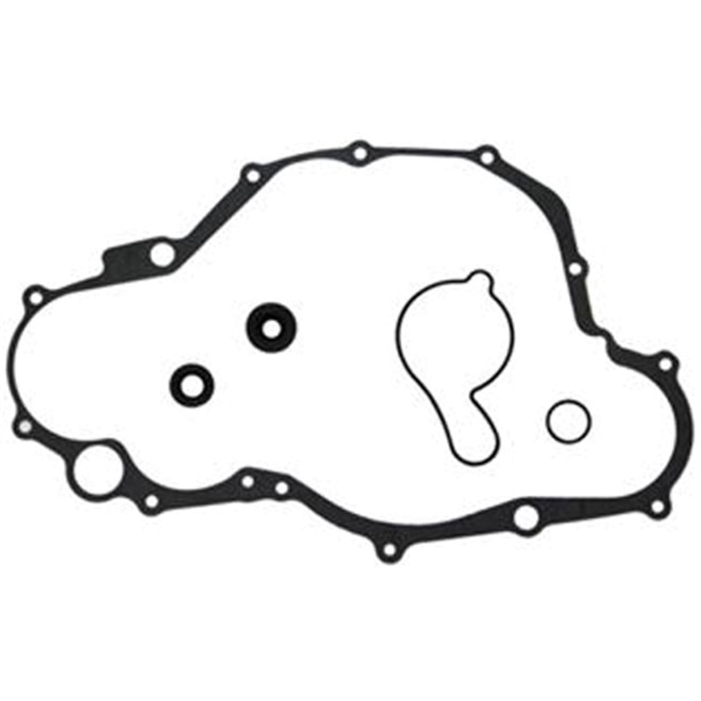 Psychic MX Components Water Pump Repair Kit for Yamaha WR450F/YZ450F MX-10218_1099977