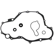 Psychic MX Components Water Pump Repair Kit for Yamaha WR450F/YZ450F MX-10218_1099977