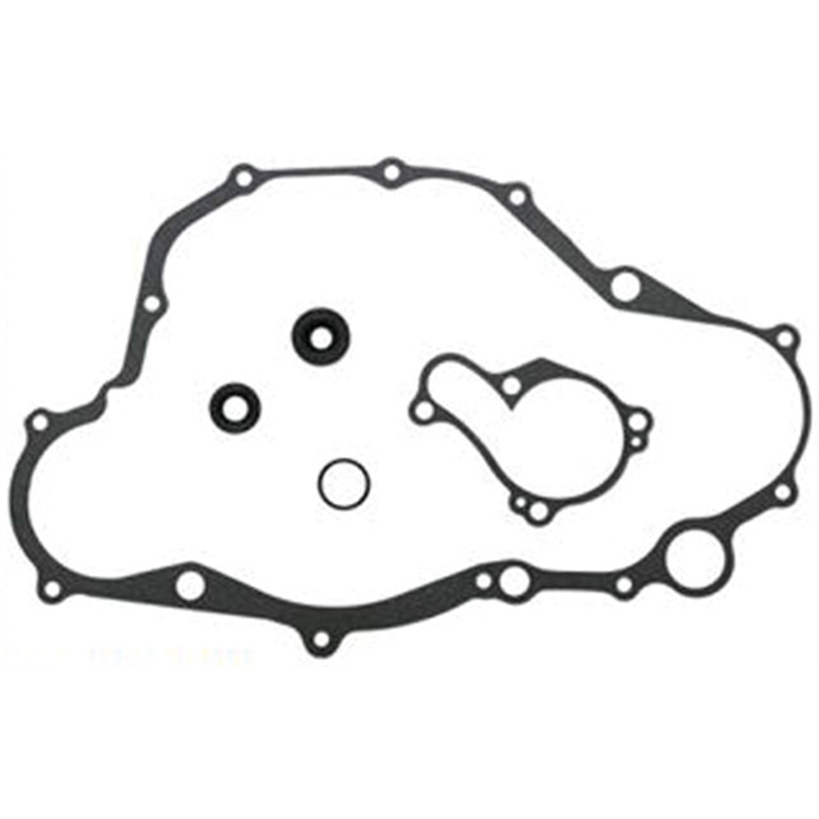 Psychic MX Components Water Pump Repair Kit for Yamaha YZ450F MX-10229_1087373