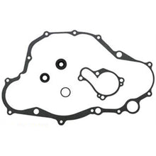 Psychic MX Components Water Pump Repair Kit for Yamaha YZ450F MX-10229_1087373