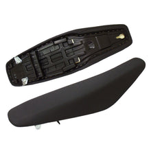Psychic MX Components Seat for Suzuki RMZ250 '04-07 - Standard MX-04459_1087437