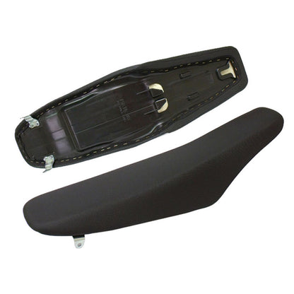 Psychic MX Components Seat for CR125/250 '00-07 - Standard [MPN: MX-04464]_1087443