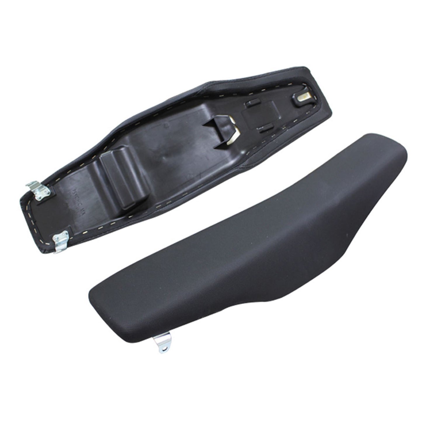 Psychic MX Components Seat for Honda CRF250R '04-09 - Standard MX-04465_1087445