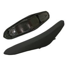 Psychic MX Components Seat for KTM 150/ 200/ 250/ 300/ 350/ 450/ 500- Standard MX-04466_1087446