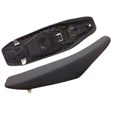 Psychic MX Components Seat for Suzuki RM-Z450 - Standard [MPN: MX-04471]_1087448