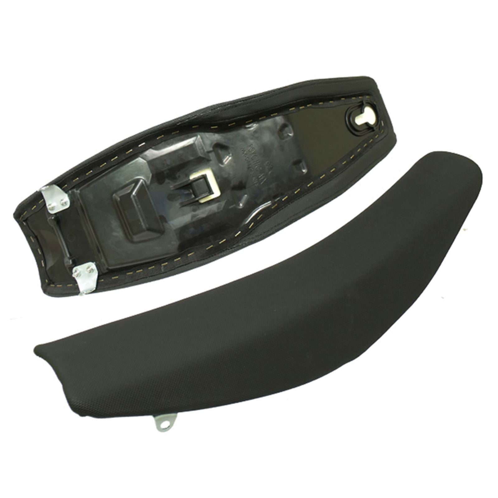 Psychic MX Components Seat for Yamaha YZ450F '10-13 - Standard MX-04472_1087451