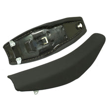 Psychic MX Components Seat for Yamaha YZ450F '10-13 - Standard MX-04472_1087451