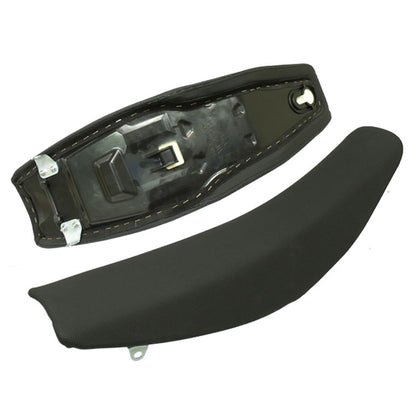 Psychic MX Components Seat for Yamaha YZ450F '10-13 - Standard MX-04472_1087451
