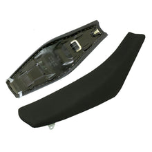 Psychic MX Components Seat for Honda CRF250R/450R - Standard MX-04474_1087455