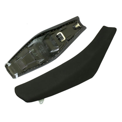Psychic MX Components Seat for Honda CRF250R/450R - Standard MX-04474_1087455