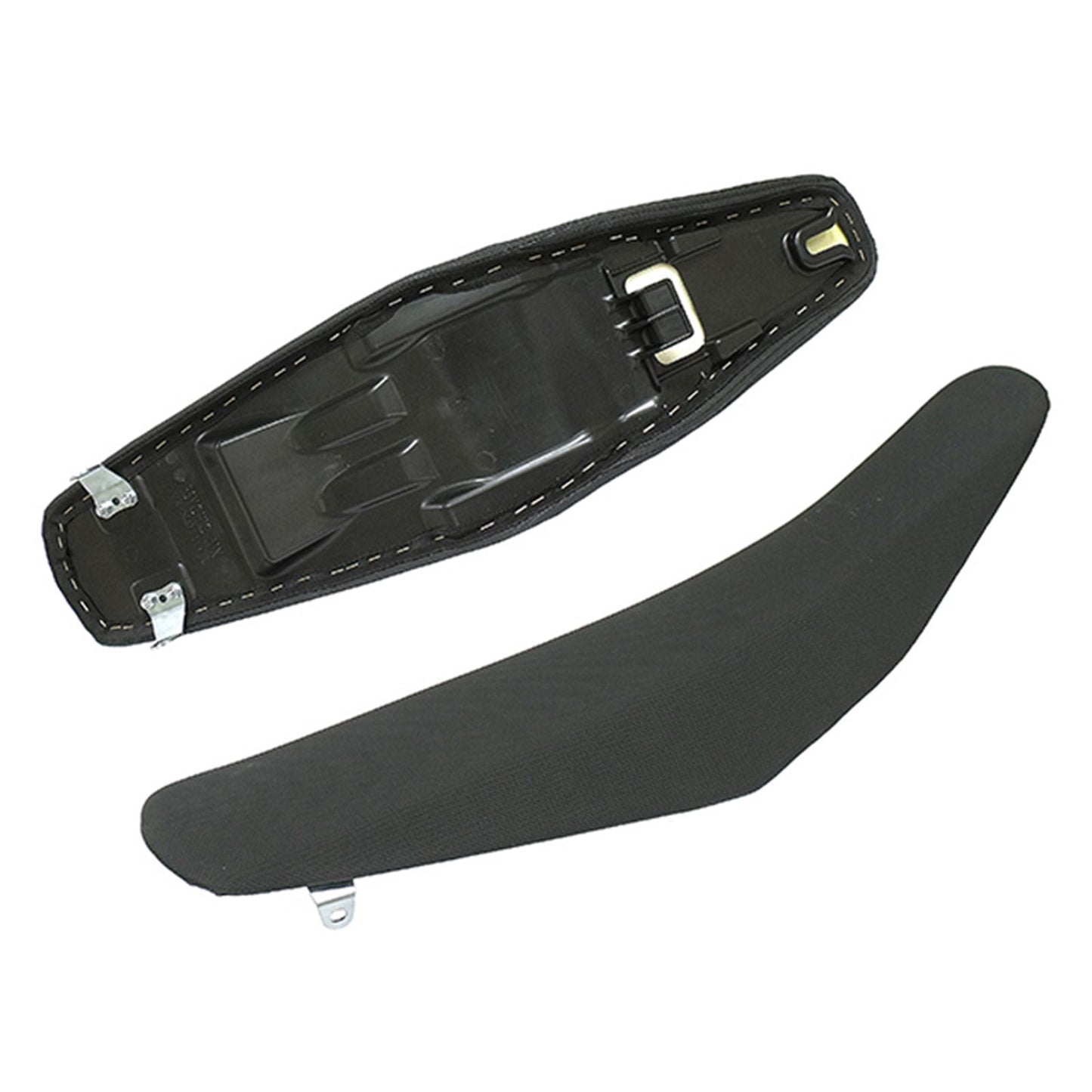 Psychic MX Components Seat for Honda CRF250R/CRF450R - Standard MX-04477_1087434