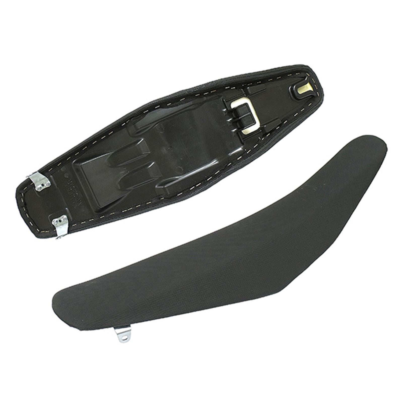 Psychic MX Components Seat for Honda CRF250R/CRF450R - Standard MX-04477_1087434