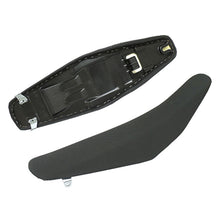 Psychic MX Components Seat for Honda CRF250R/CRF450R - Standard MX-04477_1087434