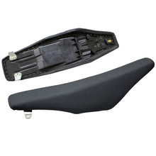 Psychic MX Components Tall Seat for Honda CRF450R '05-08 - 1" Higher Than Standard MX-04451-2_1087410