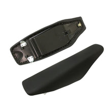 Psychic MX Components Tall Seat for Yamaha YZ250F/450F - 1" Higher Than Standard MX-04456-2_1087415