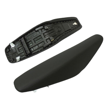 Psychic MX Components Tall Seat for RM125/250 '01-07 - 1" Higher Than Standard [MPN: MX-04459-2]_1087418