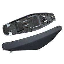 Psychic MX Components Tall Seat for Honda CRF250R/450R - 1" Higher Than Standard MX-04477-2_1087488