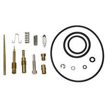 Bronco Carburetor Repair Kit for Honda 1984 ATC200ES/1983 ATC185S, ATC200 AU-07120_1087490